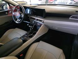 کیا K5